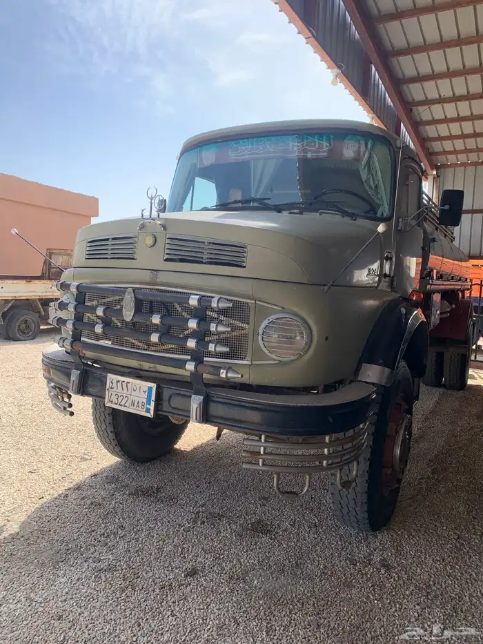 عايدي 80 3