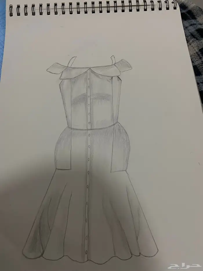 رسومات للبيع 15
