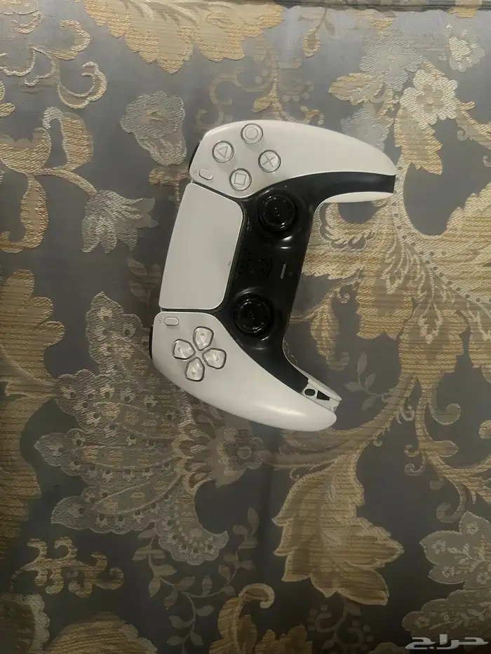 يد سوني 1