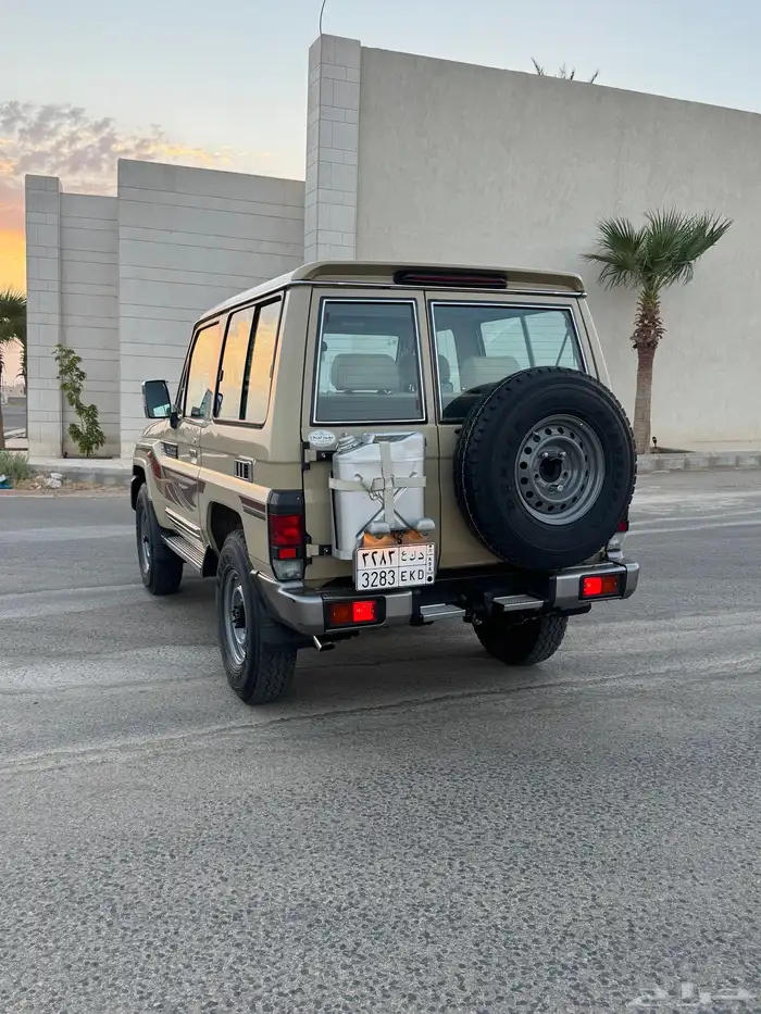 ربع 19 بريمي 18