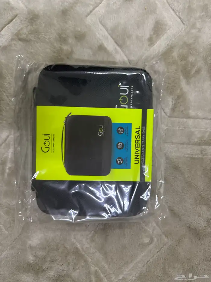 بطاريات ومطارات شركة قوي 8