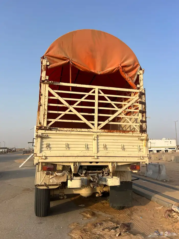 صندوق جيشي موديل 95 2