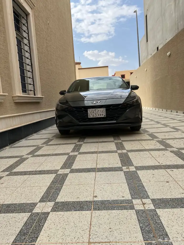 النتراء 2023 10