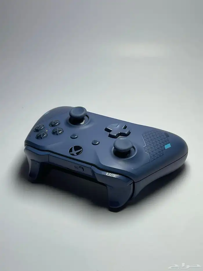يدين اكسبوكس xbox 3