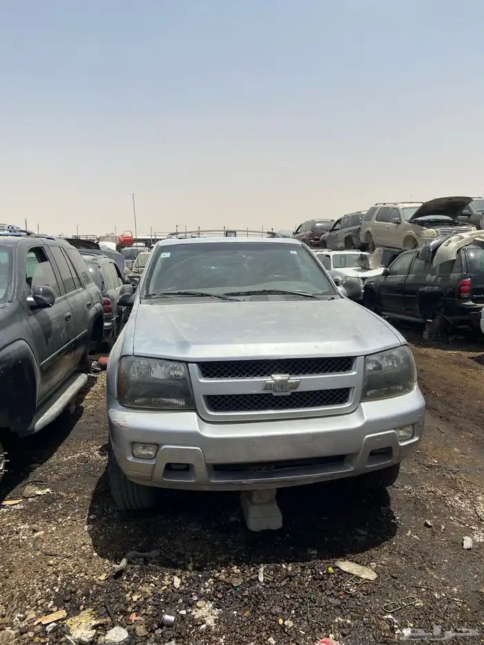 جميع قطع غيار أمريكي قطع غيار بليزر 0