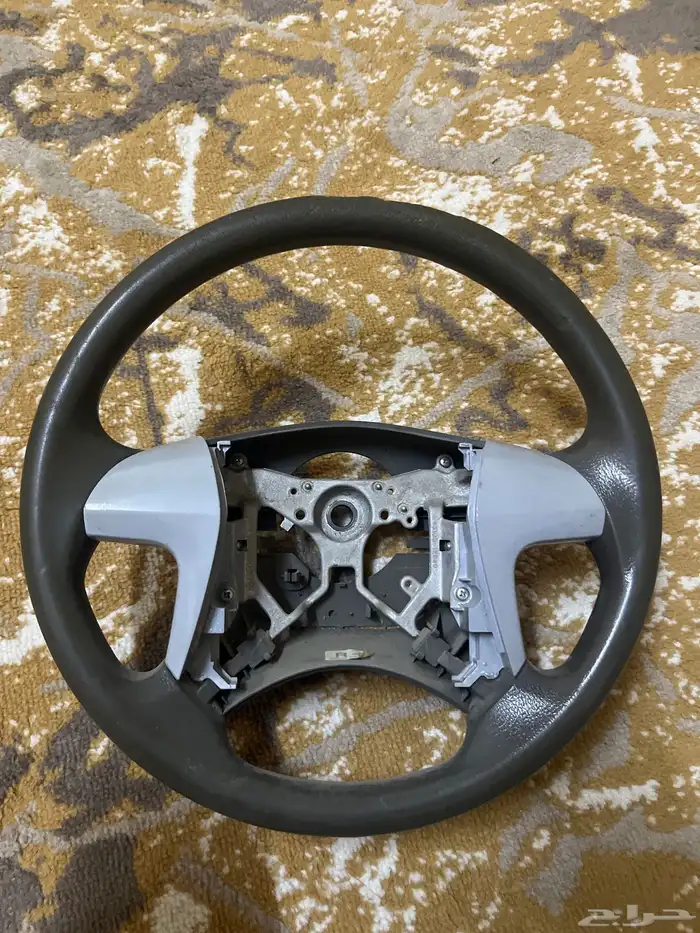 دركسون كرولا 2008 الى 13 0