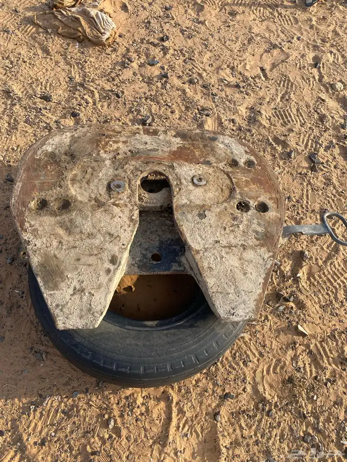 رحا جوست اصلي 0