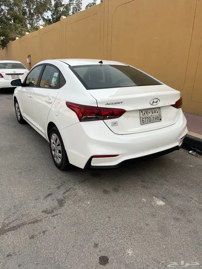 اكسنت2020 0