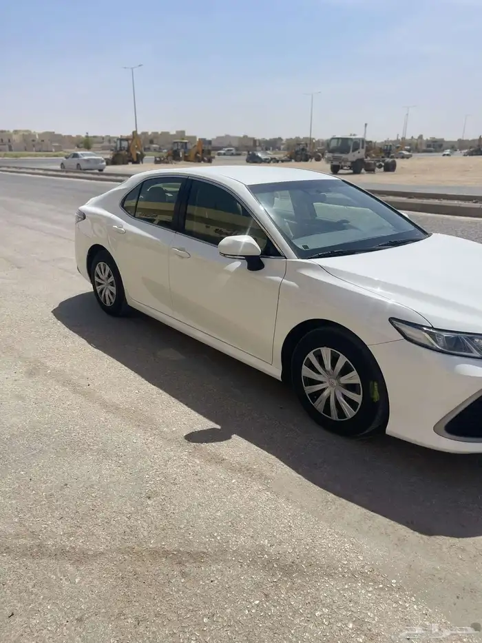 موديل2022 مشروطه البدي المحركات 8غيار 5