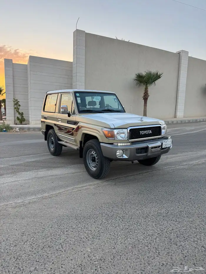 ربع 19 بريمي 0