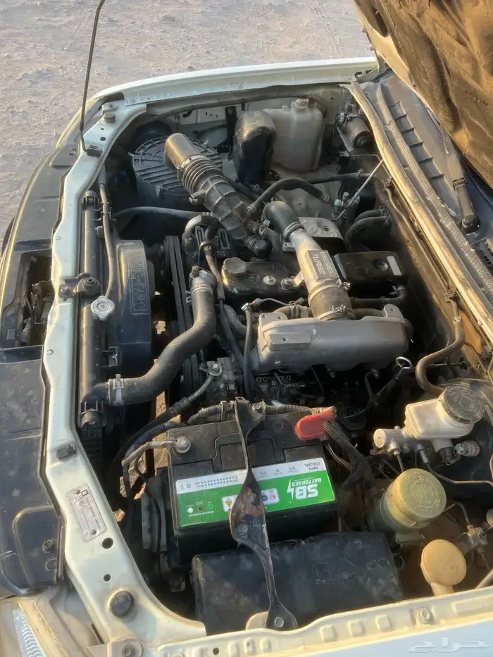 ايسيزو 2012 9