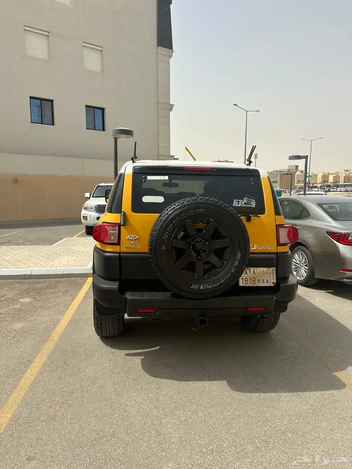اف جي 2008 37
