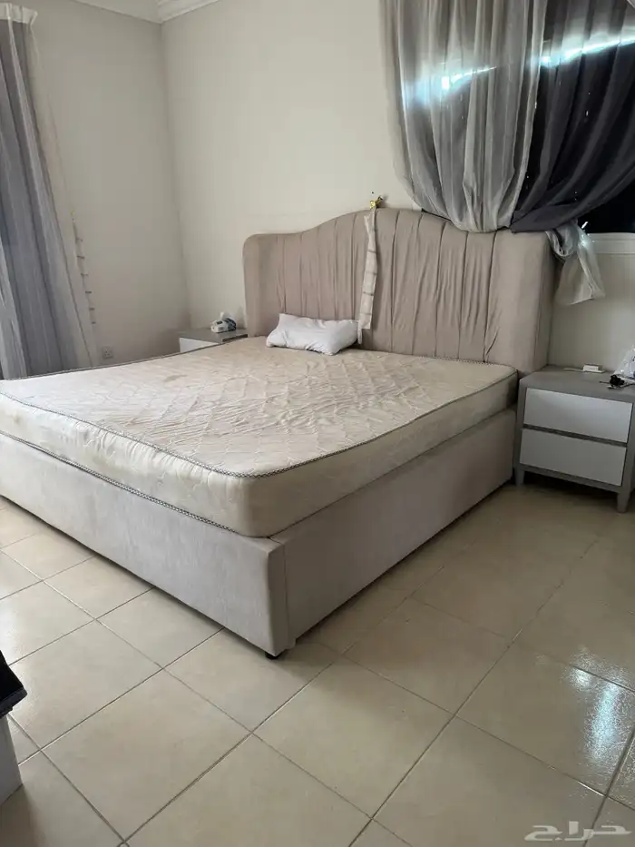 غرفة للبيع 2