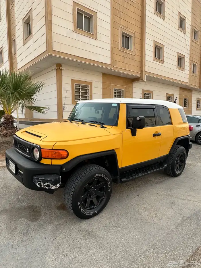 اف جي 2008 2