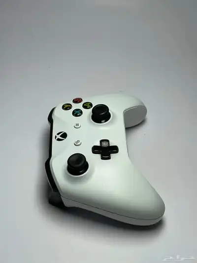 يدين اكسبوكس xbox index
