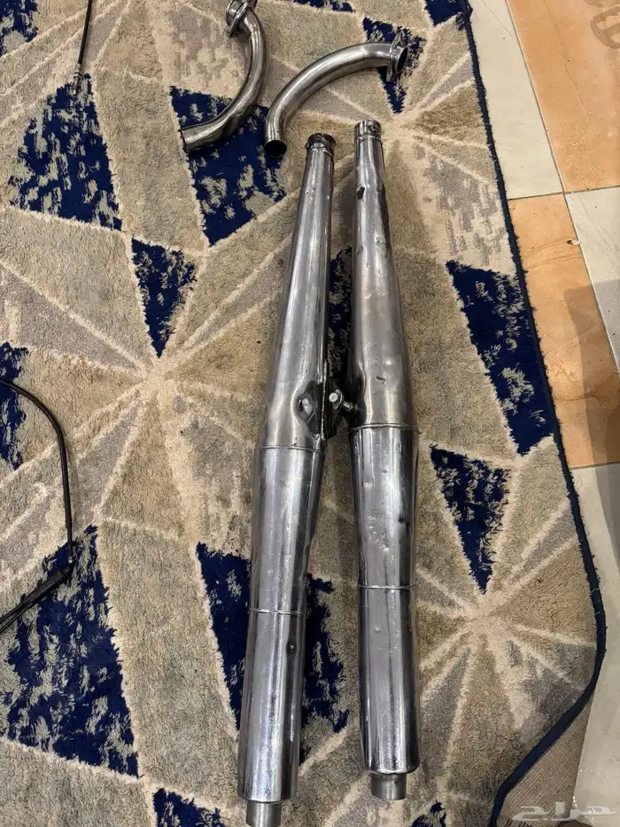 قطع جيتي للبيع 25