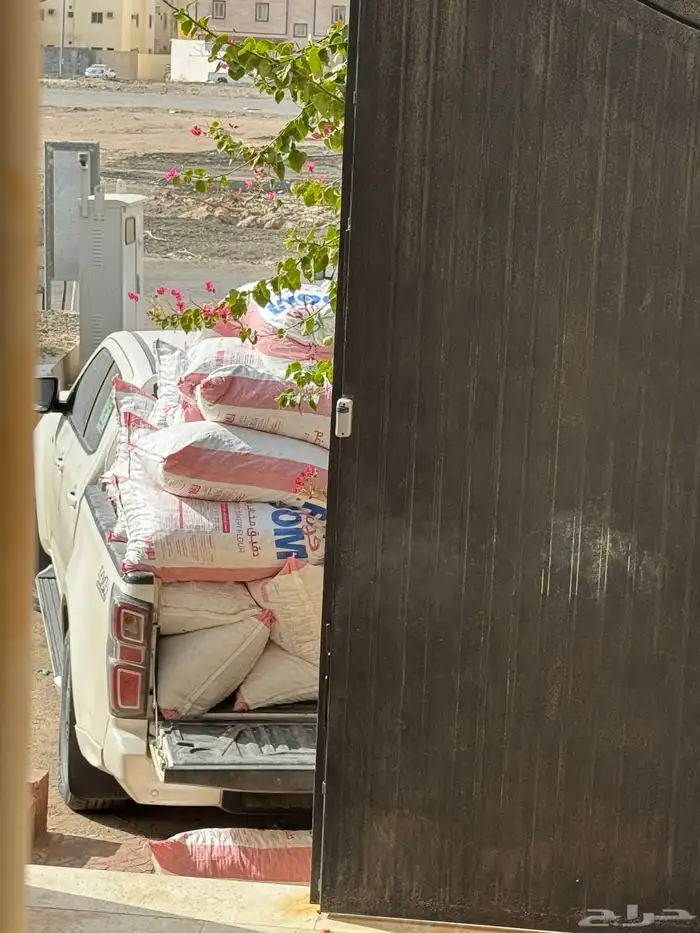 تمر علف 0