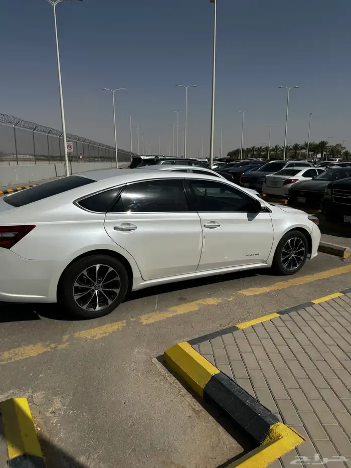 افالون 2017 0