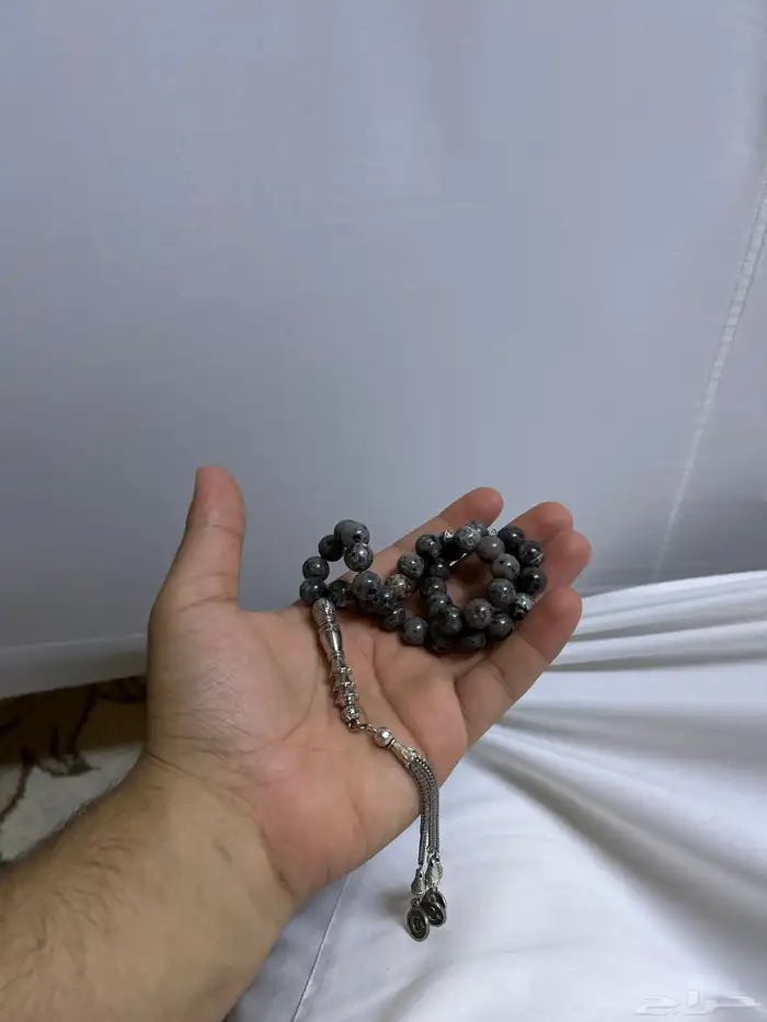سبحهه 2