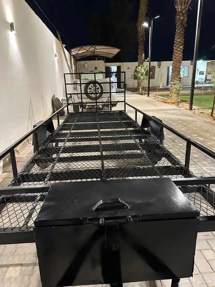 تفصيل قلص دببات 5
