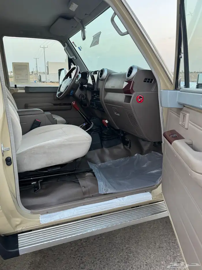 ربع 19 بريمي 25