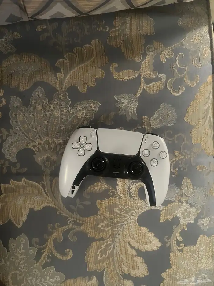 يد سوني 0
