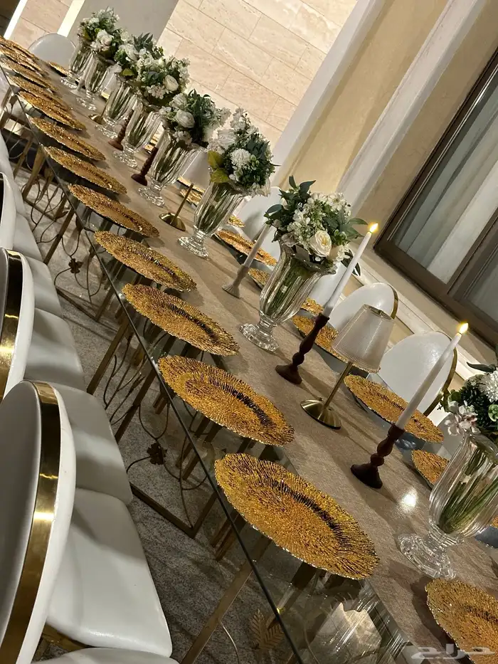 تنسيق زواجات 30