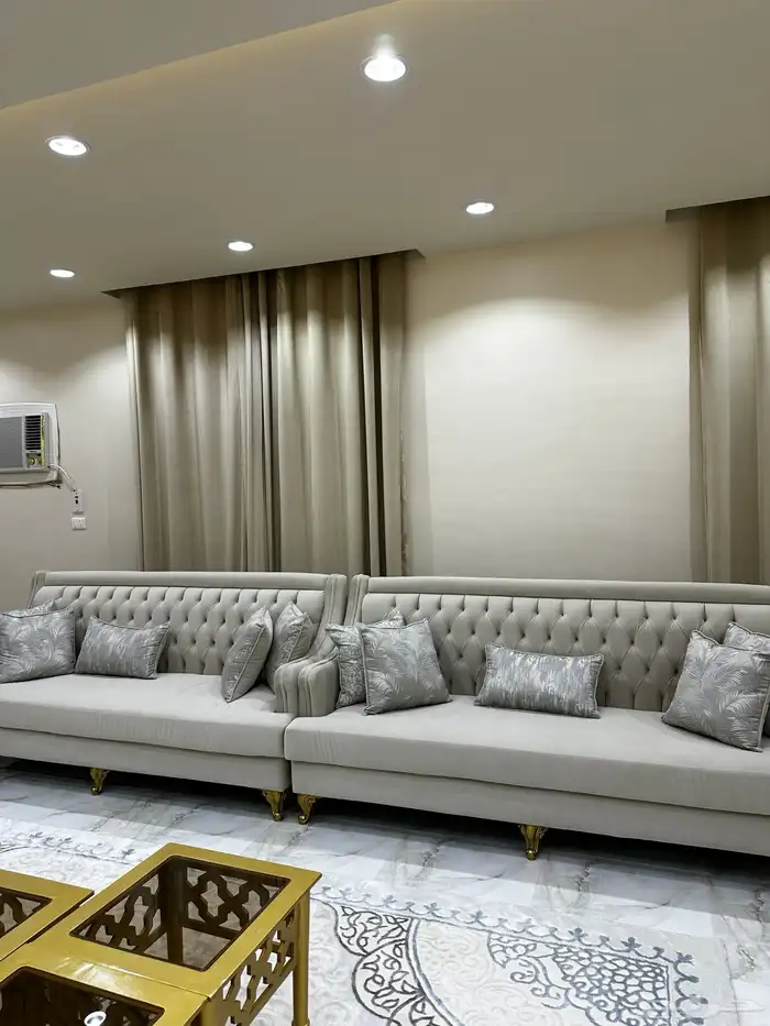 مجلس للبيع 1