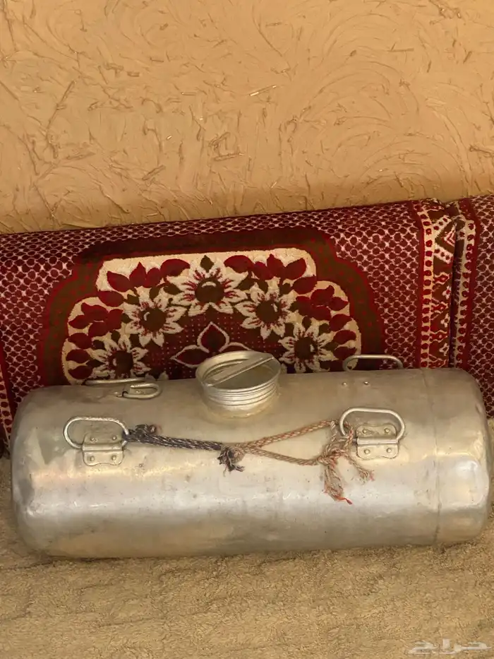 للبيع كبير الحجم 0
