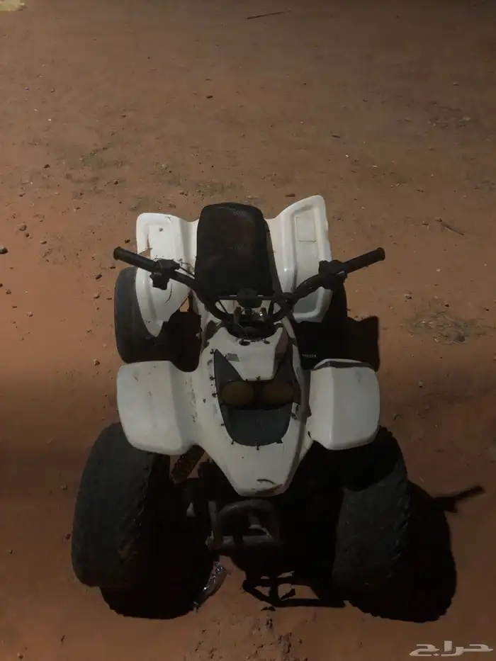 دباب رام 90 2