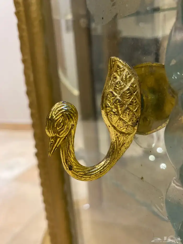 عربية ملكة بعجلات   مكة 6
