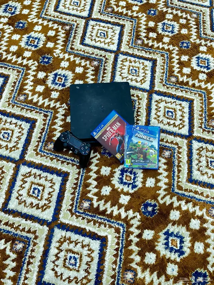 سونيات 4 1