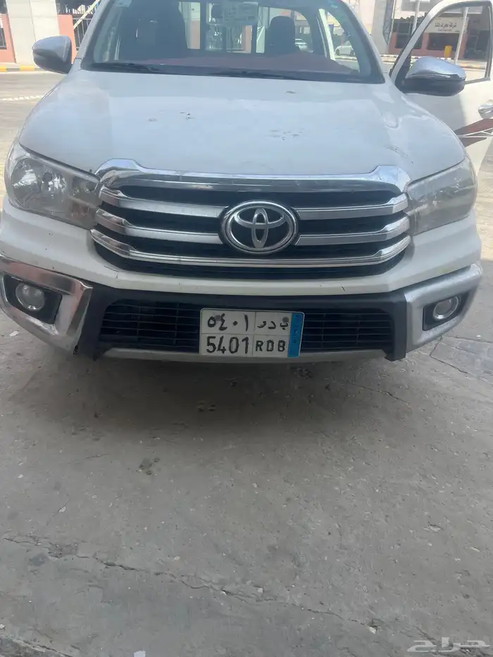 لوحه باسم بدر 0