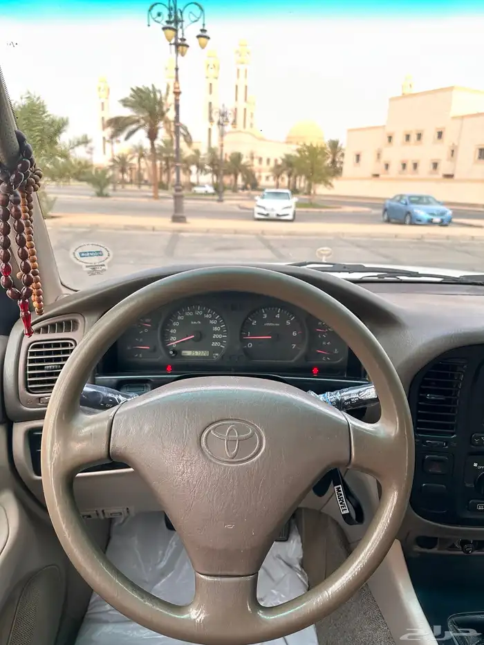 جيكسار 10