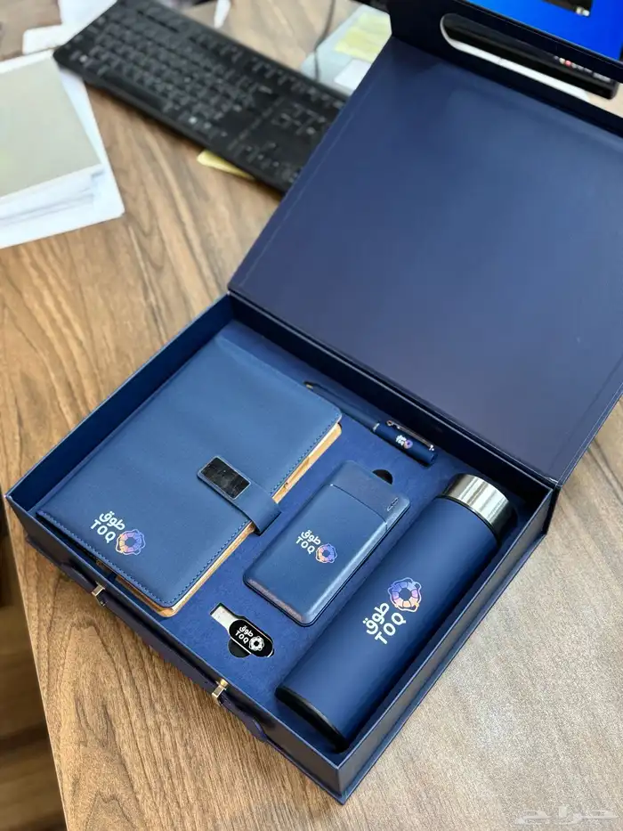 جميع أنواع الطباعات 6