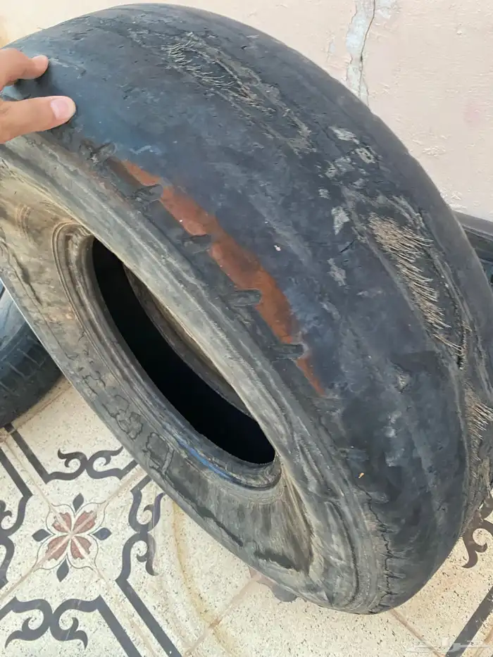 كفرات دودة جنوط صدام 4