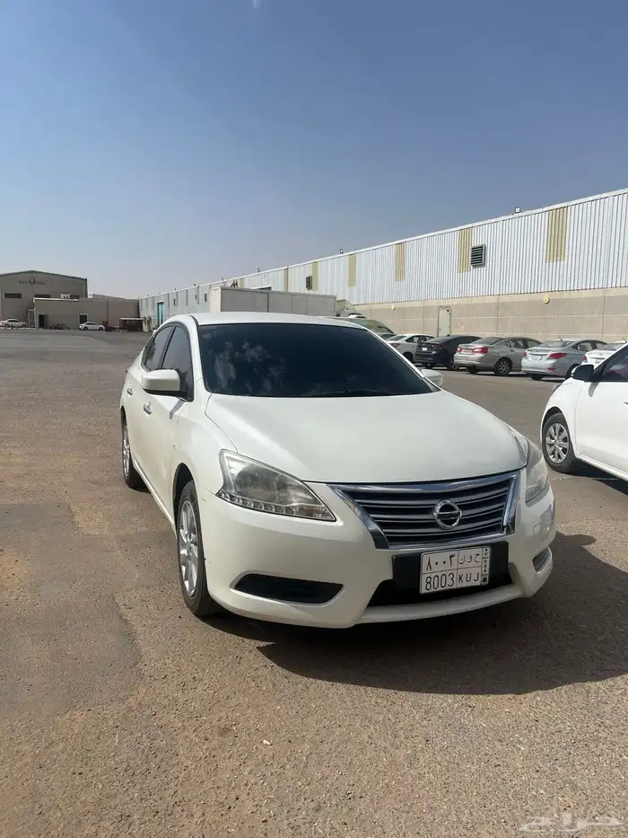 سنترا 2020 5