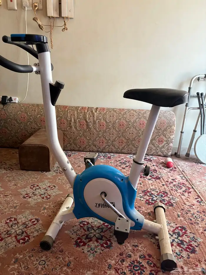 سيكل رياضي 0