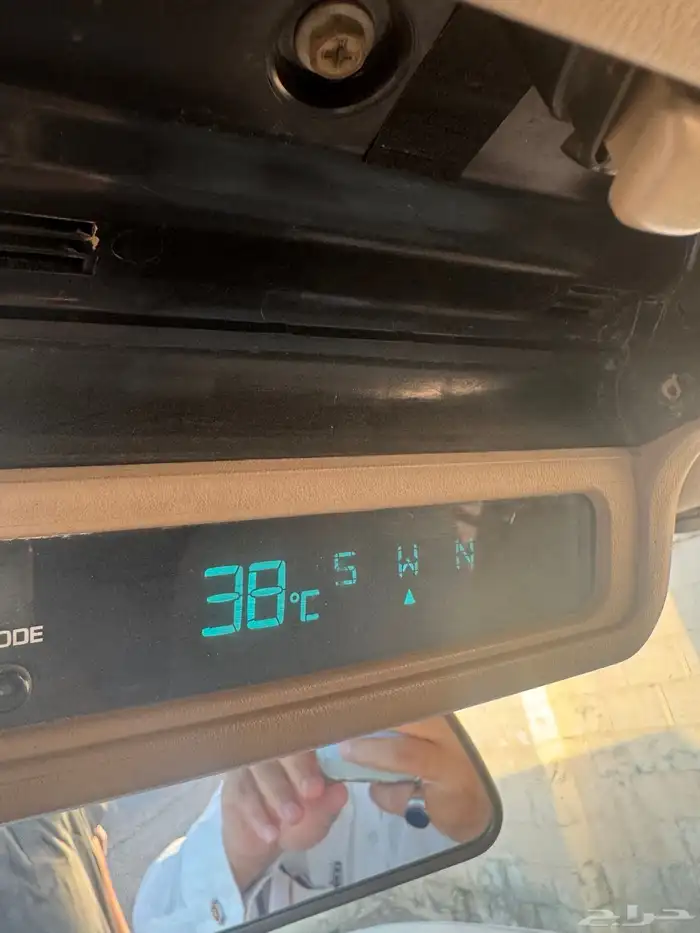 باترول سوبر سفاري 19
