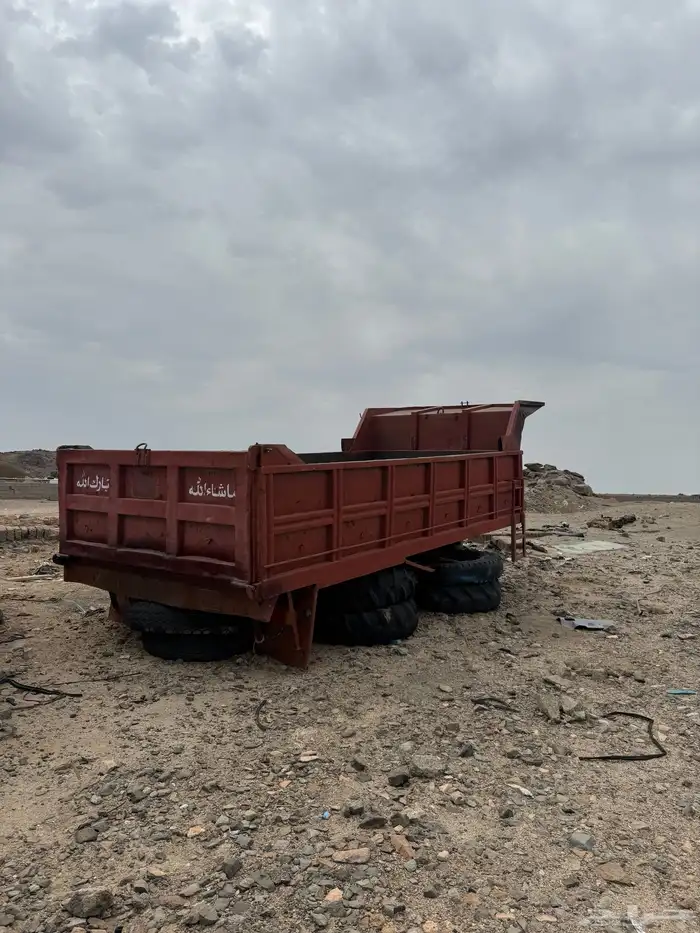 صندوق قلاب عيدي 24 5