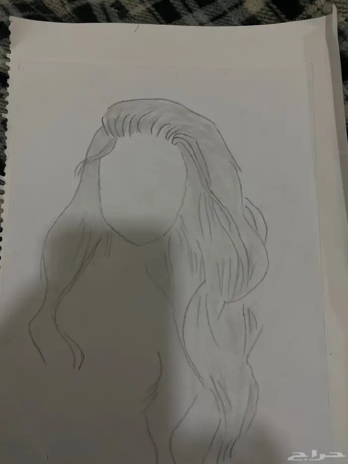 رسومات للبيع 0