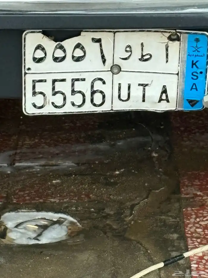 هايلوكس دبل 2007 6