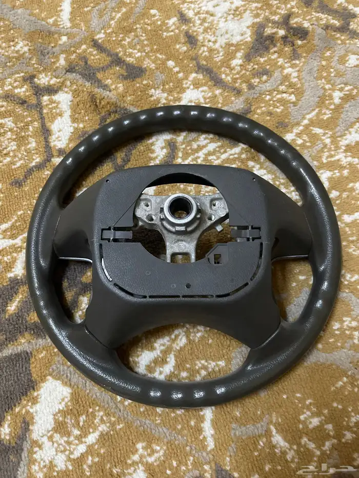 دركسون كرولا 2008 الى 13 1