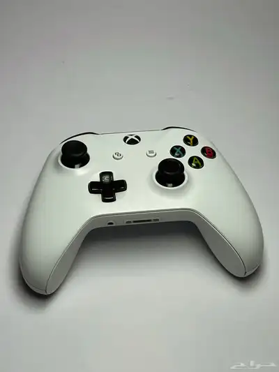 يدين اكسبوكس xbox index