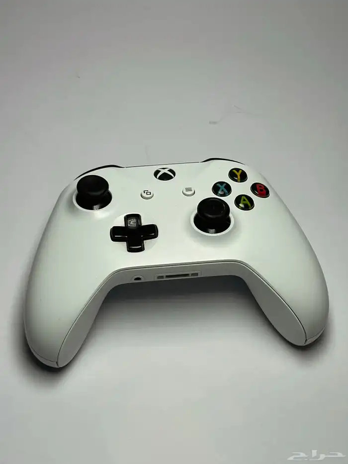 يدين اكسبوكس xbox 4