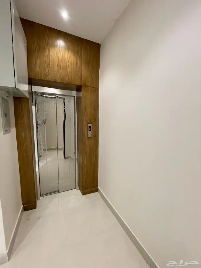 شقه للبيع 2
