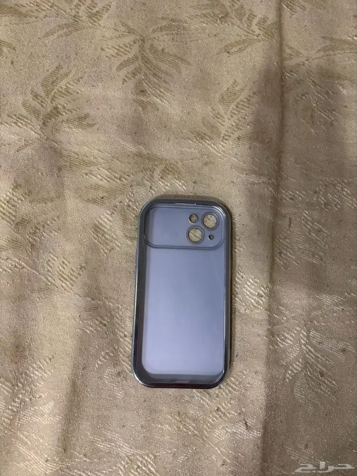 iPhone 15 case 0