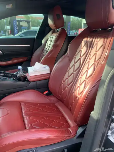 peugeot 508 For Sale index