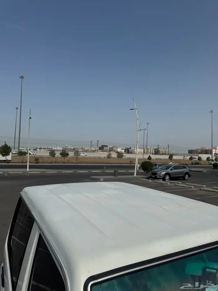 ربع 2005 13