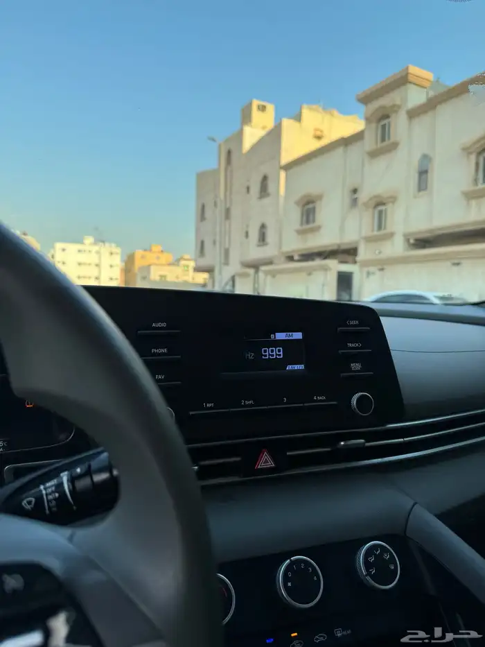 إلنترا 2021 مكينه كبيره 15